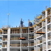 Skyward Builders