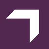 Forum Studio logo