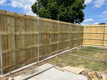 Photos by Exellent Solutions LLC #1