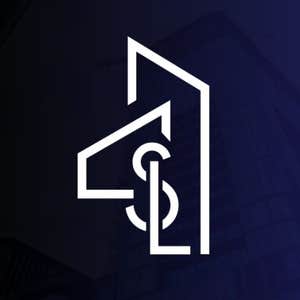 S&l Building Solutions, LLC