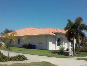 Photos from Chris Kaiser Roofing Inc