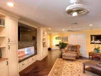 Photos by McClure Contracting #1