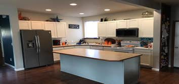 Photos from Coastal Colors Painting