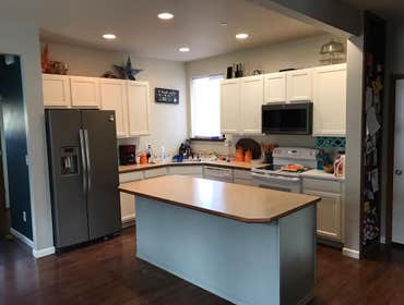 Photos from Coastal Colors Painting