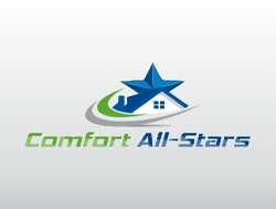 Photos by Comfort All-stars #1