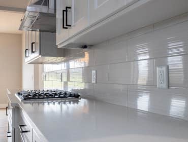 Photos by Everlasting Homes #1