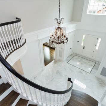 Averon Construction LLC