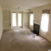 Photos from Chimney Rocks Home Improvements