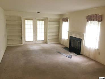 Photos from Chimney Rocks Home Improvements