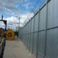 Fences