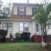 peter,s general construction llc company Project peter,s general contractor new jersey and new york home service geneal contractractor interior & exte