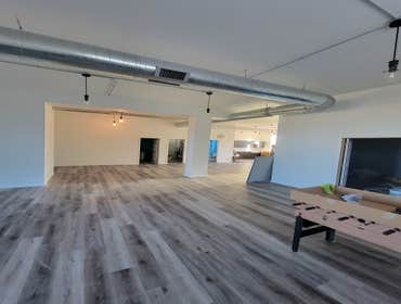 Photos by D3 Construction #1