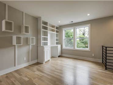 Photos by Pbh Builders #1