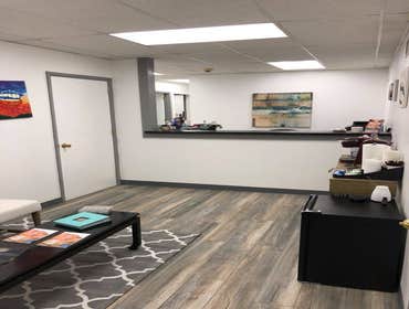 After Picture (1) - Dental Practice