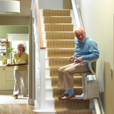 Photos by Stannah Stairlifts Inc #1