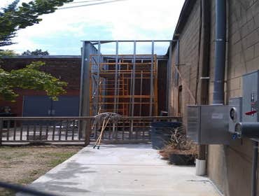 Photos from Katzconstruction