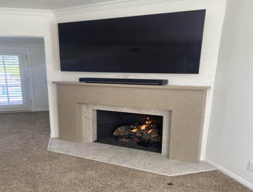 Photos by Montlake Lc Construction Inc #1