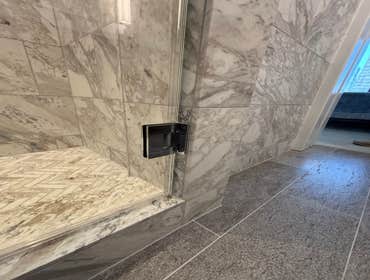 Photos by Green Project Renovation Inc #1 Designed followed by craftsmanship complete Reno and updated all plumbing and electrical followed by DOB insp