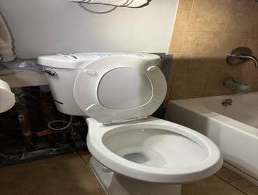 Photos by All Care plumbing San Diego #1