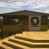 Photos by Ace Construction, Heating & Cooling #1
