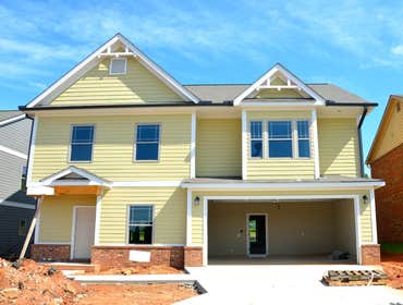 Photos by Jax Concrete Contractors #1