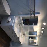 Photos by Joel Braun Construction, LLC #2