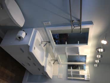 Photos by Joel Braun Construction, LLC #2