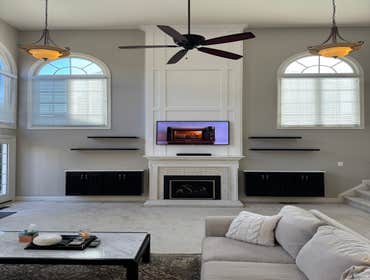 Photos by Quality Improvements LLC #1