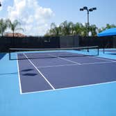 Courtmaster Sports Inc