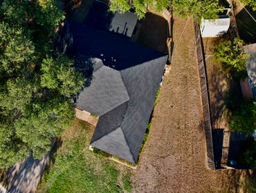 Photos by J&E Roofing LLC #1