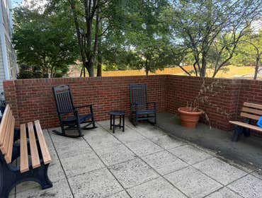 Photos by Quality Improvements LLC #1