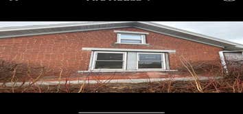 Construction and Remodeling Services