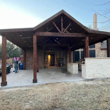 Elevated Construction Group