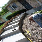 Photos from National Contractors Group Company Inc.