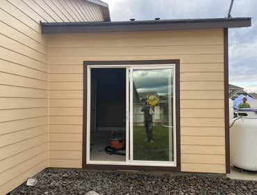 Photos by Amh Construction #1