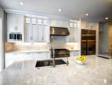 Photos from Leitner Construction Inc