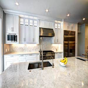 Photos from Leitner Construction Inc