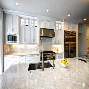 Photos from Leitner Construction Inc