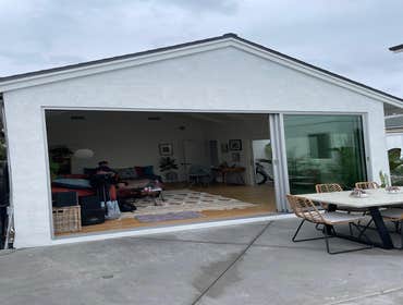 Photos by California Pro's Construction & Renovation Inc #2