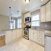 Photo(s) from J&G Contracting, LLC