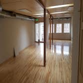 Photos by B and R Carpentry #1