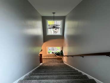Photos by Willet Remodeling and Construction #1