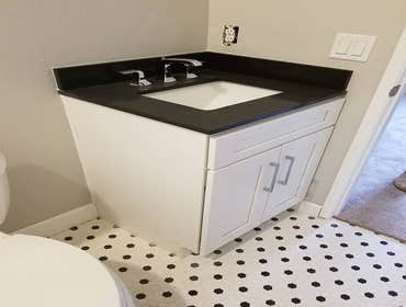 Photo(s) from A D G Tile And Stone