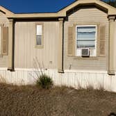 Photos by American Eagle Roofing Co #1