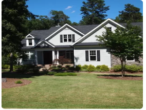 Photos from Zenith Homes Company