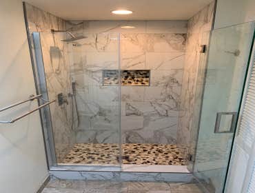 Photos by Reusche Construction & Remodel LLC #1