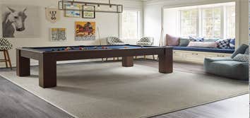 Photos from Henry's Floor Covering Inc