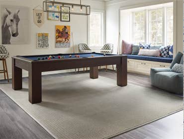 Photos from Henry's Floor Covering Inc