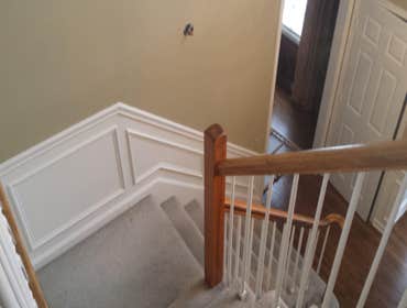 Photos from Doctor Odd Jobs Llc