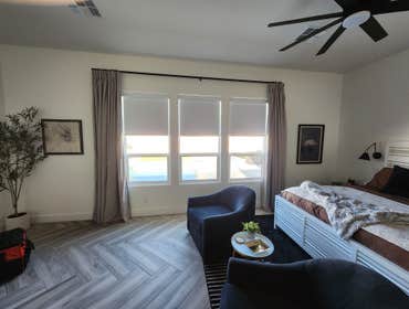 Photos by Arizona Windows Covering Center #1